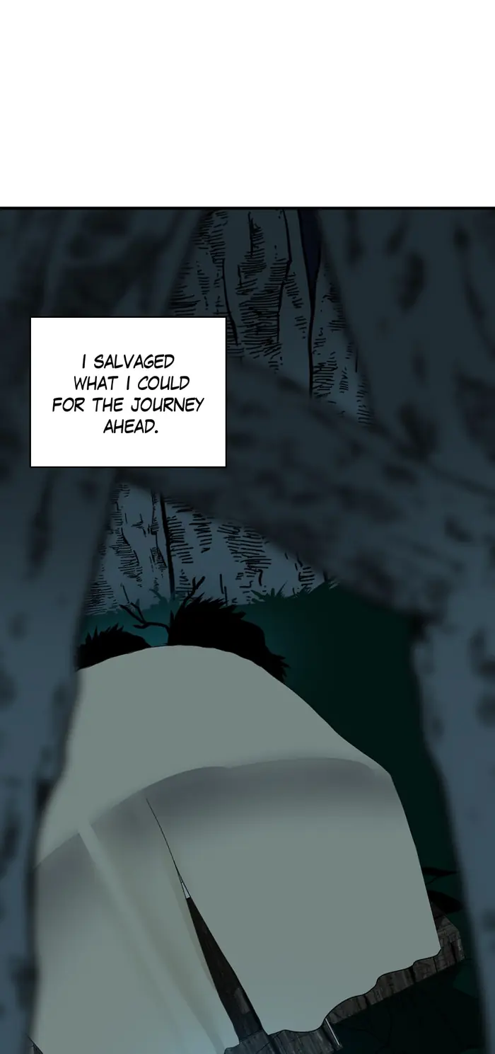 The Beginning After the End Chapter 18 image 22_optimized